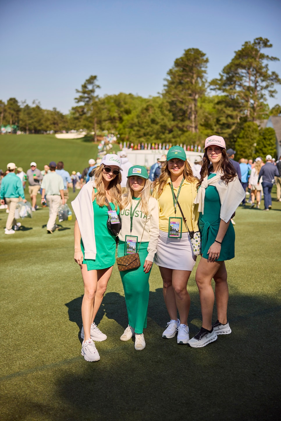 /content/dam/images/golfdigest/fullset/2026/4/GD1399_STYLE_MASTERS_13.jpg