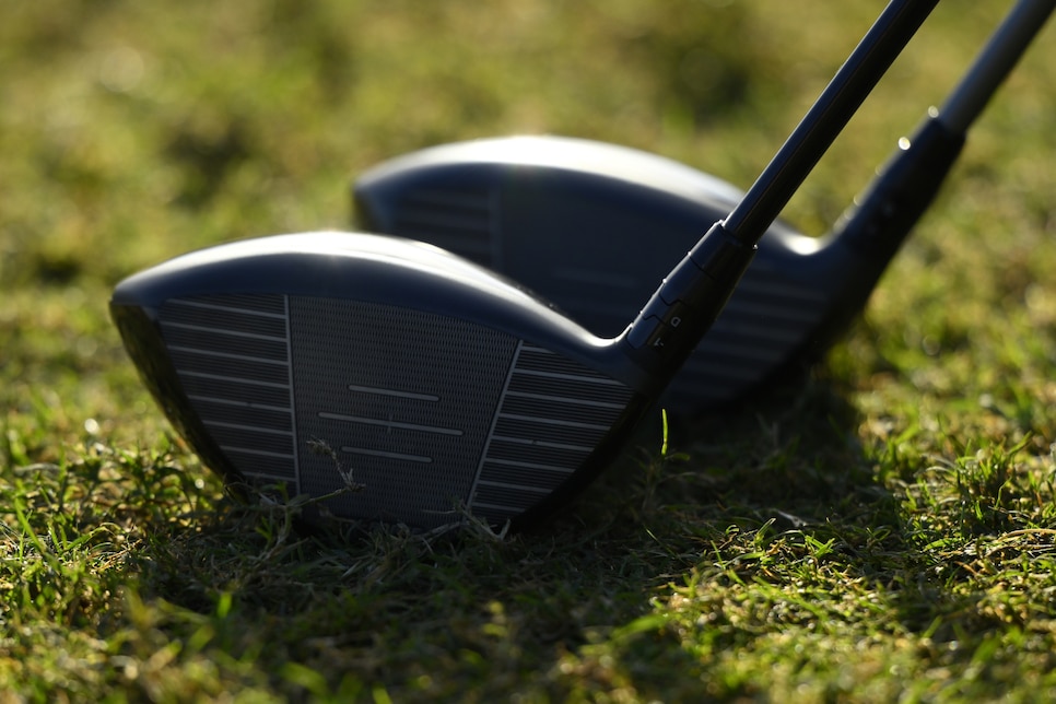 /content/dam/images/golfdigest/fullset/2026/4/_JCB8186.JPG