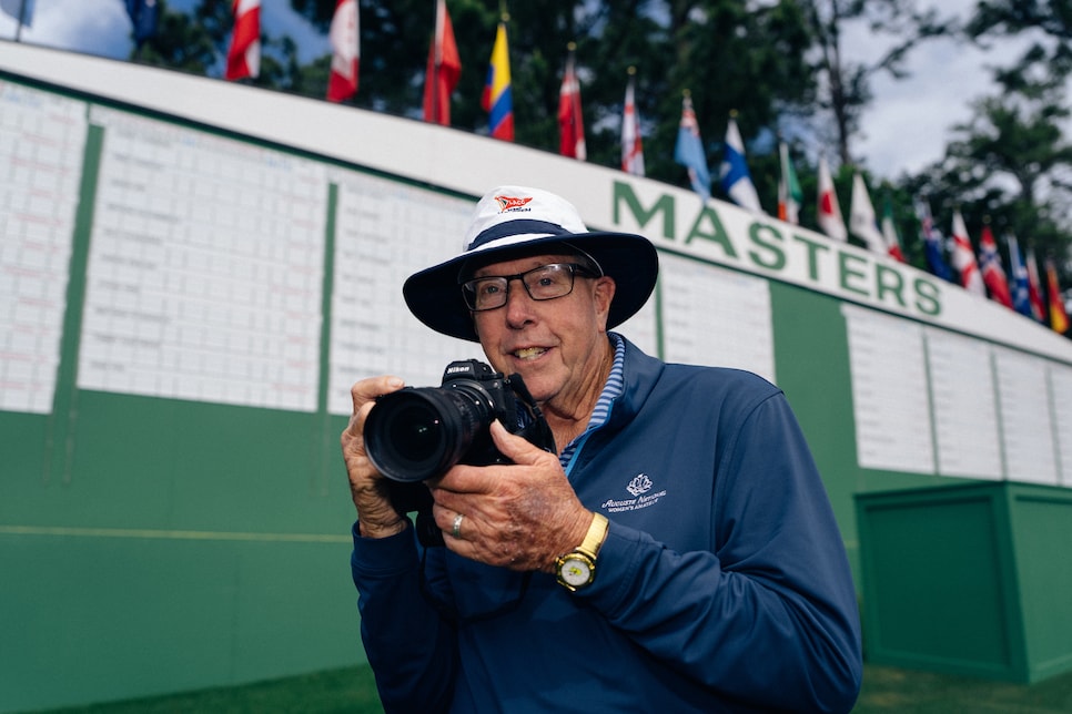 /content/dam/images/golfdigest/fullset/2026/4/_JD10073.jpg