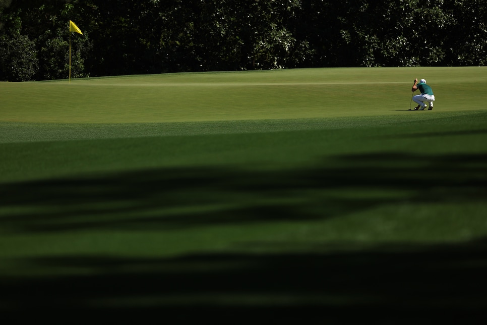 /content/dam/images/golfdigest/fullset/2026/4/augusta-greens-opener.jpg