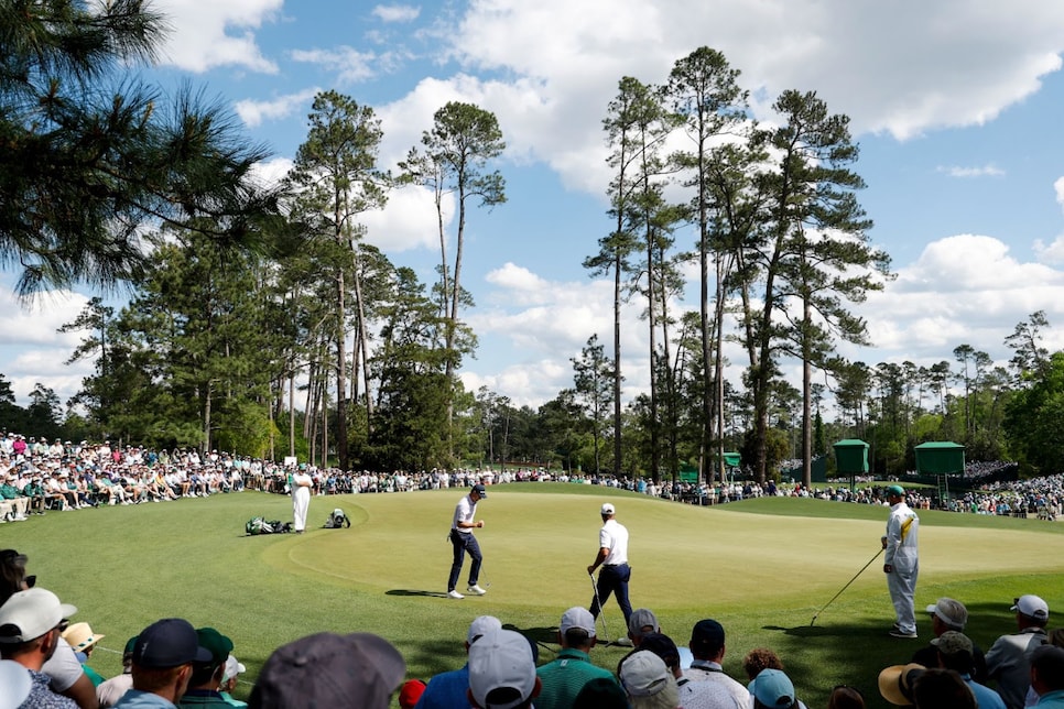 /content/dam/images/golfdigest/fullset/2026/4/augusta-greens-story-scenic.jpg