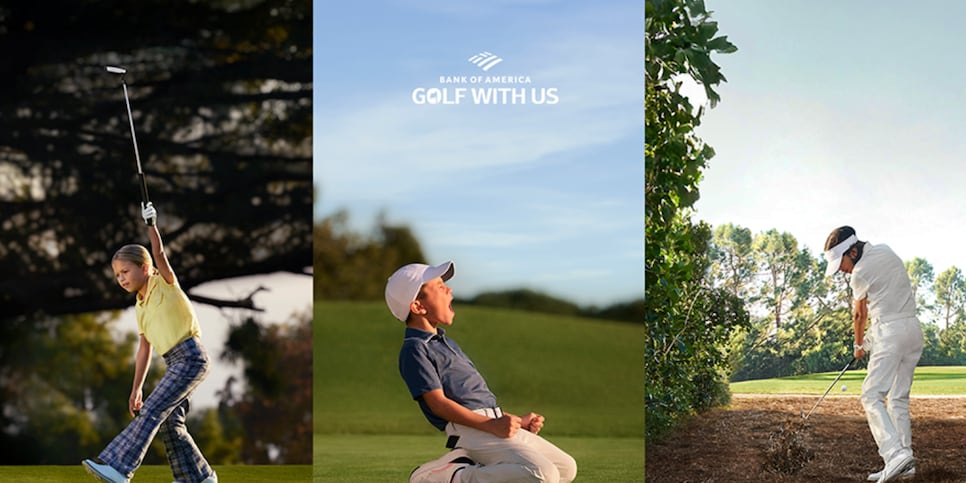 /content/dam/images/golfdigest/fullset/2026/4/bank-of-america-kids-masters-ads.jpg