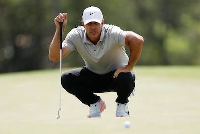 LIV Golf's Saudi Backing Ends; Star Players Face Uncertain Return to PGA Tour — image 4