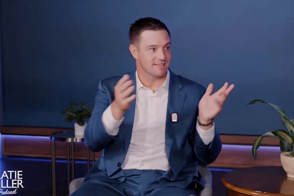 /content/dam/images/golfdigest/fullset/2026/4/bryson_moonlanding.png