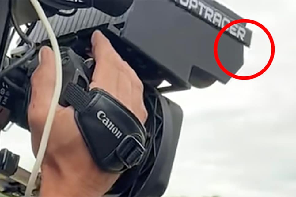 /content/dam/images/golfdigest/fullset/2026/4/camera_after.jpg