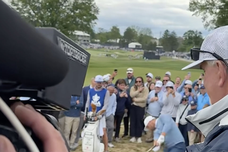 /content/dam/images/golfdigest/fullset/2026/4/camera_before.png