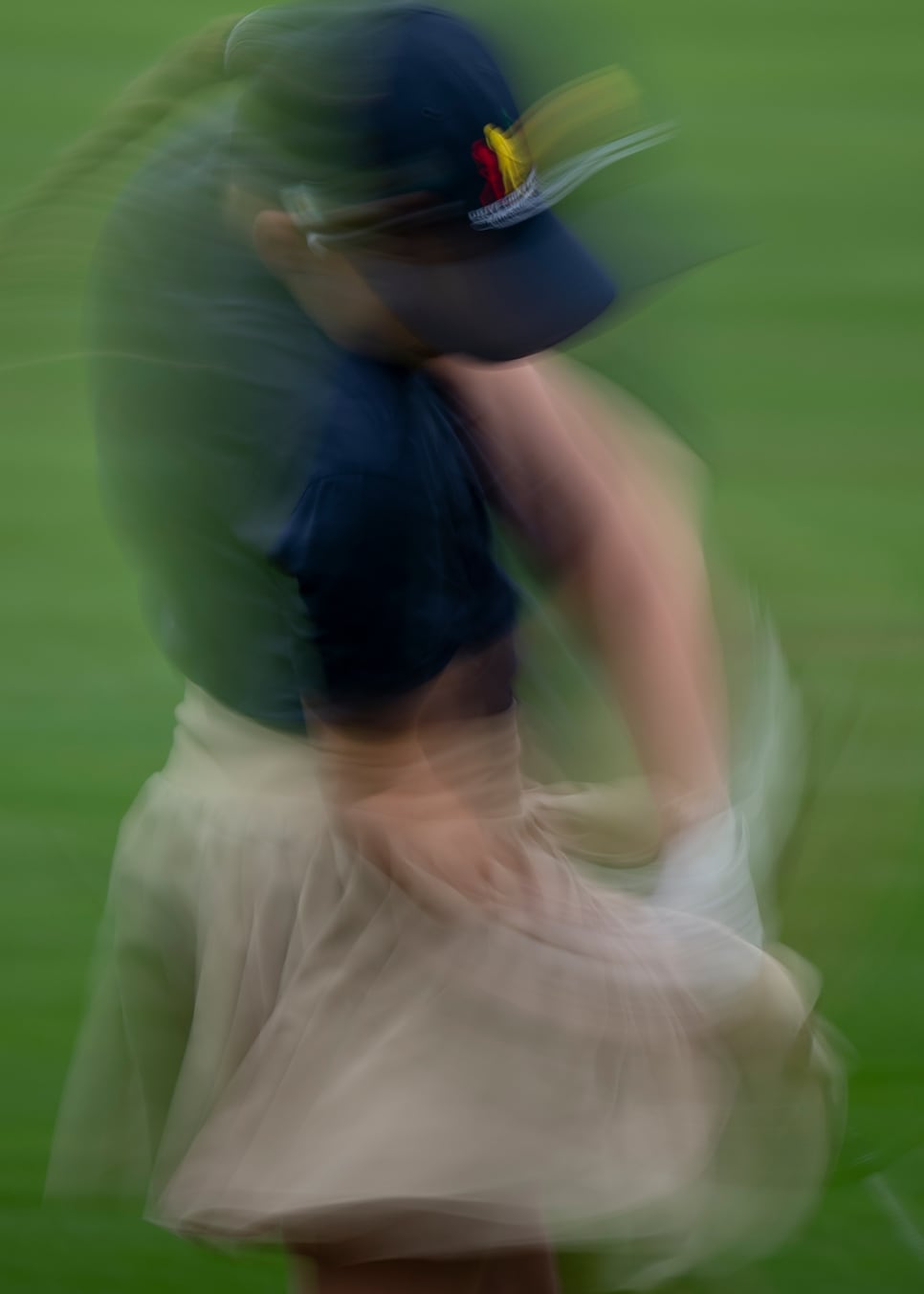 2026 Drive, Chip and Putt National Finals