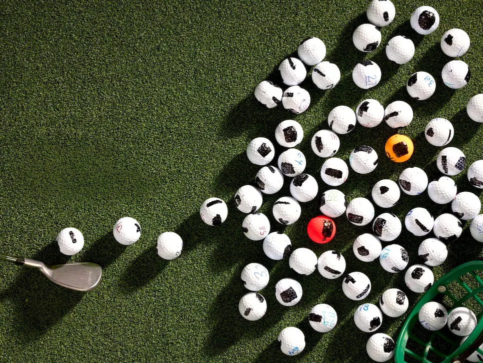 /content/dam/images/golfdigest/fullset/2026/4/golf-ball-hot-list-qp-2026-image.jpg