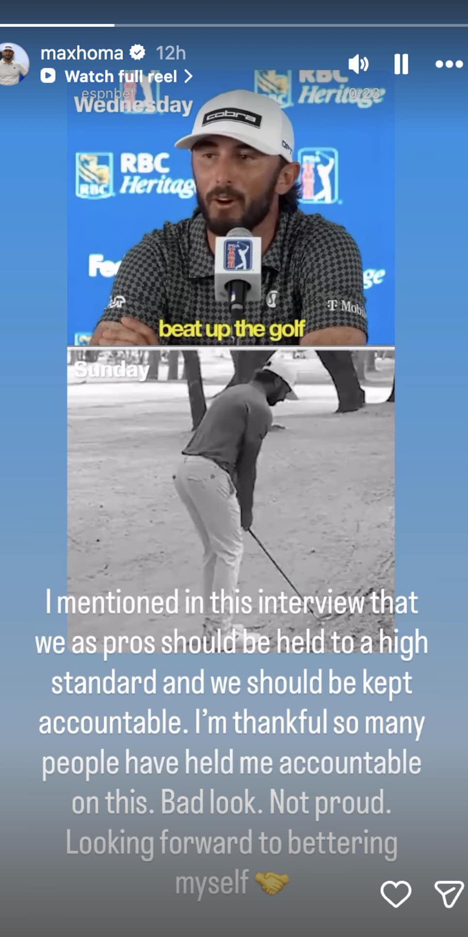 https://www.golfdigest.com/content/dam/images/golfdigest/fullset/2026/4/homa_apology.png