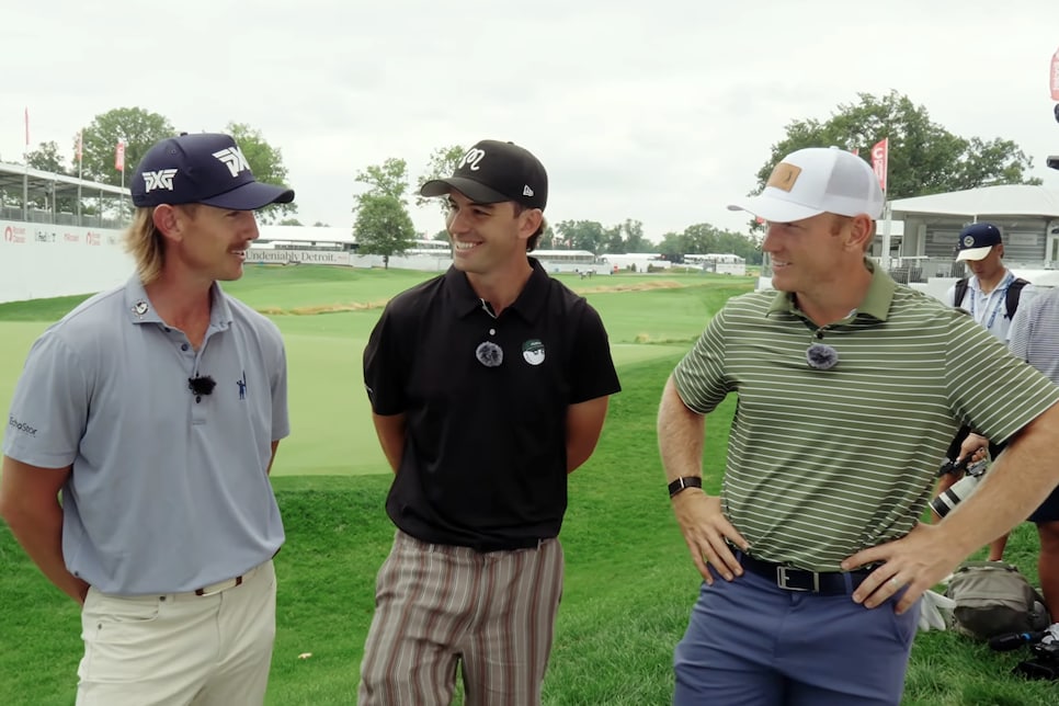 /content/dam/images/golfdigest/fullset/2026/4/knapp_ruffels_dalke.png