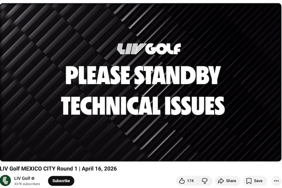 /content/dam/images/golfdigest/fullset/2026/4/liv-diff-2026.png