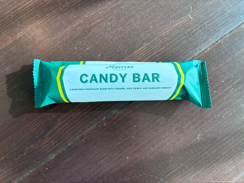 /content/dam/images/golfdigest/fullset/2026/4/masters-candy-bar.jpg