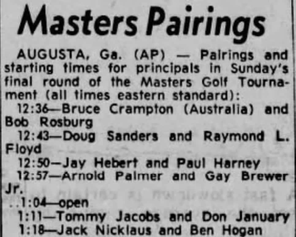 /content/dam/images/golfdigest/fullset/2026/4/masters-sunday-pairings-photo-5.jpg
