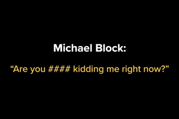 The Feed: Was the Michael Block-YGT controversy real or just a publicity stunt?