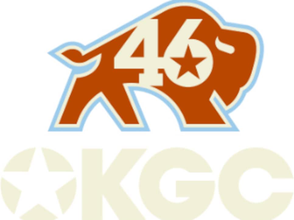 /content/dam/images/golfdigest/fullset/2026/4/okgc-liv-golf-logo.jpg