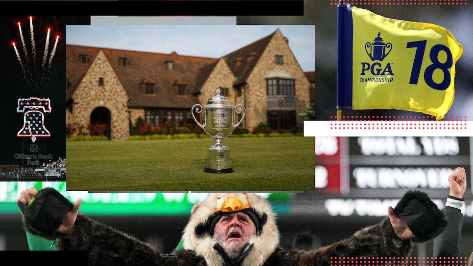 /content/dam/images/golfdigest/fullset/2026/4/philli_pga.jpg