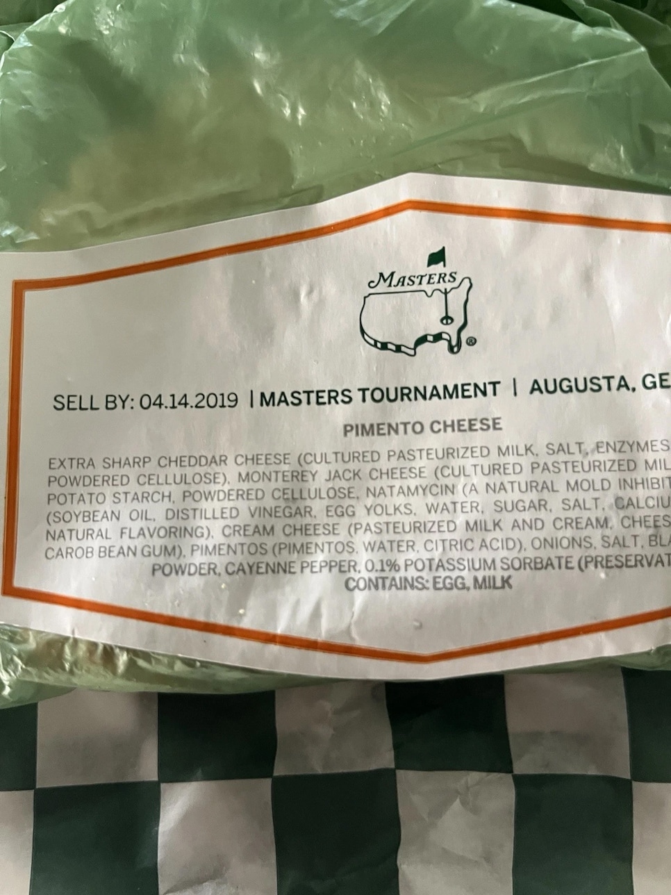 /content/dam/images/golfdigest/fullset/2026/4/pimento-cheese-2019.jpg