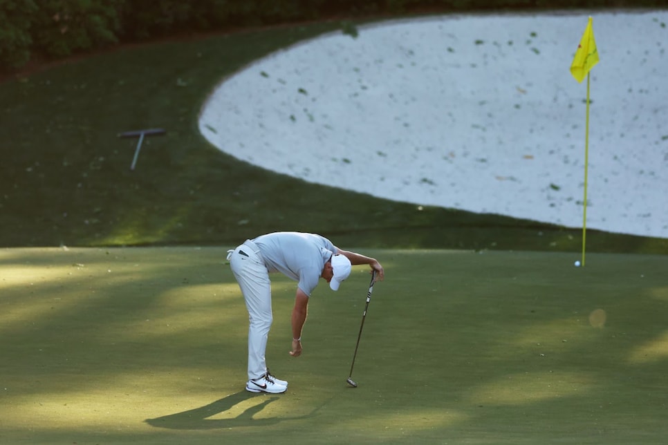 /content/dam/images/golfdigest/fullset/2026/4/rory-mcilroy-augusta-greens-story.jpg