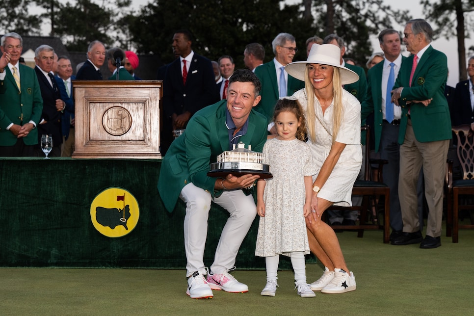 /content/dam/images/golfdigest/fullset/2026/4/rory-mcilroyr-masters-2025-erica-poppy-trophy.jpg
