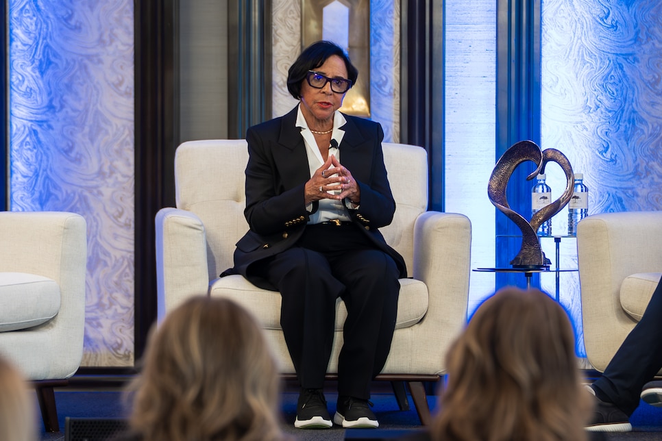 /content/dam/images/golfdigest/fullset/2026/4/sheila-johnson-dinah-award-2026.jpg
