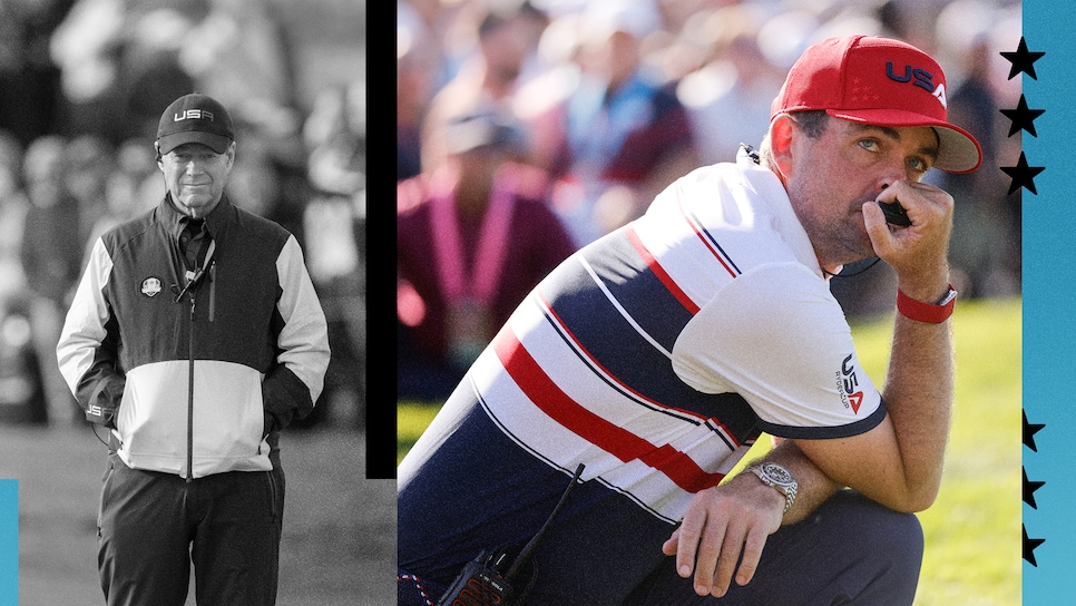 https://www.golfdigest.com/content/dam/images/golfdigest/fullset/2026/4/tom-watson-keegan-bradley-ryder-cup-failure-collage.jpg