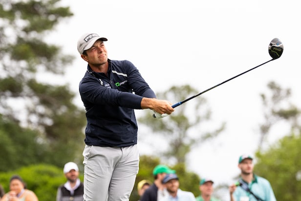 Harbour Town Golf Links: The $20 Million Tournament
