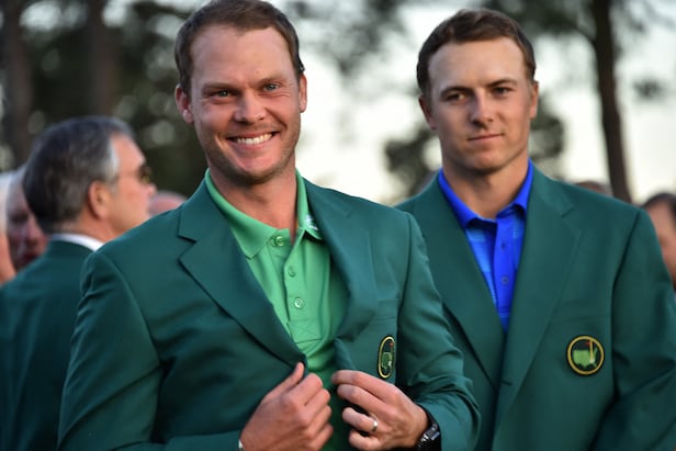 Masters 2026: The winner overshadowed by someone else's defeat