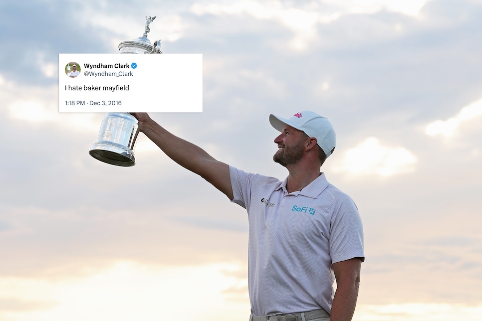 /content/dam/images/golfdigest/fullset/2026/4/wyndy_baker.jpg