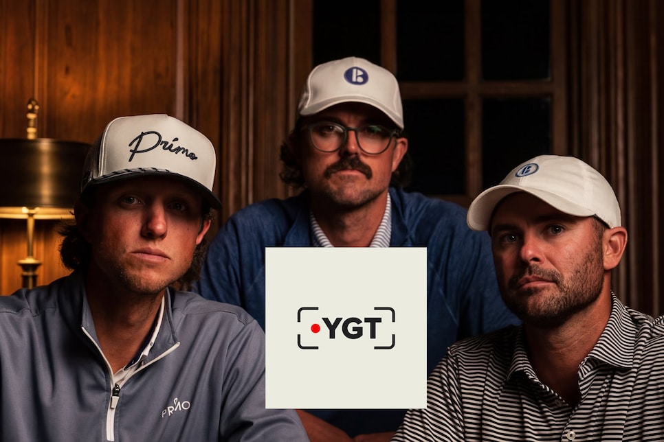 /content/dam/images/golfdigest/fullset/2026/4/ygt.jpg