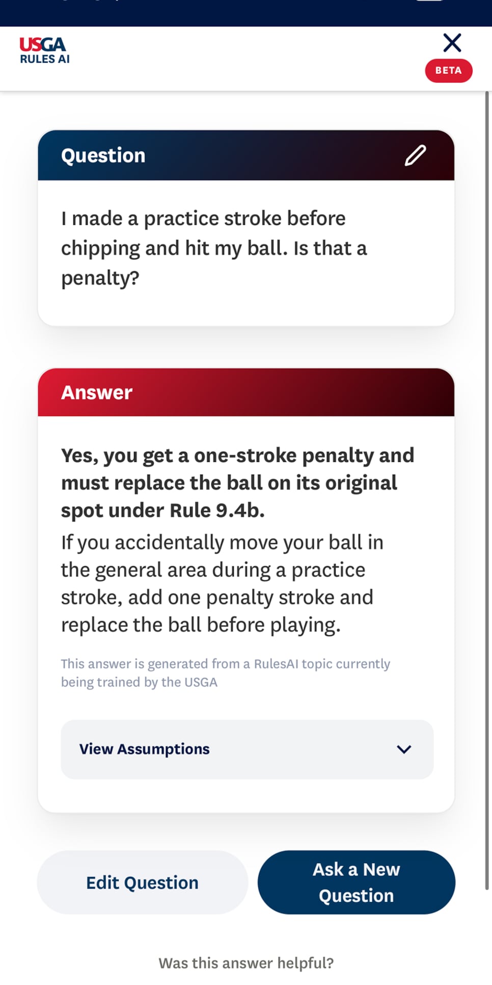 https://www.golfdigest.com/content/dam/images/golfdigest/fullset/2026/5/6-QA-Ball-moved.jpg