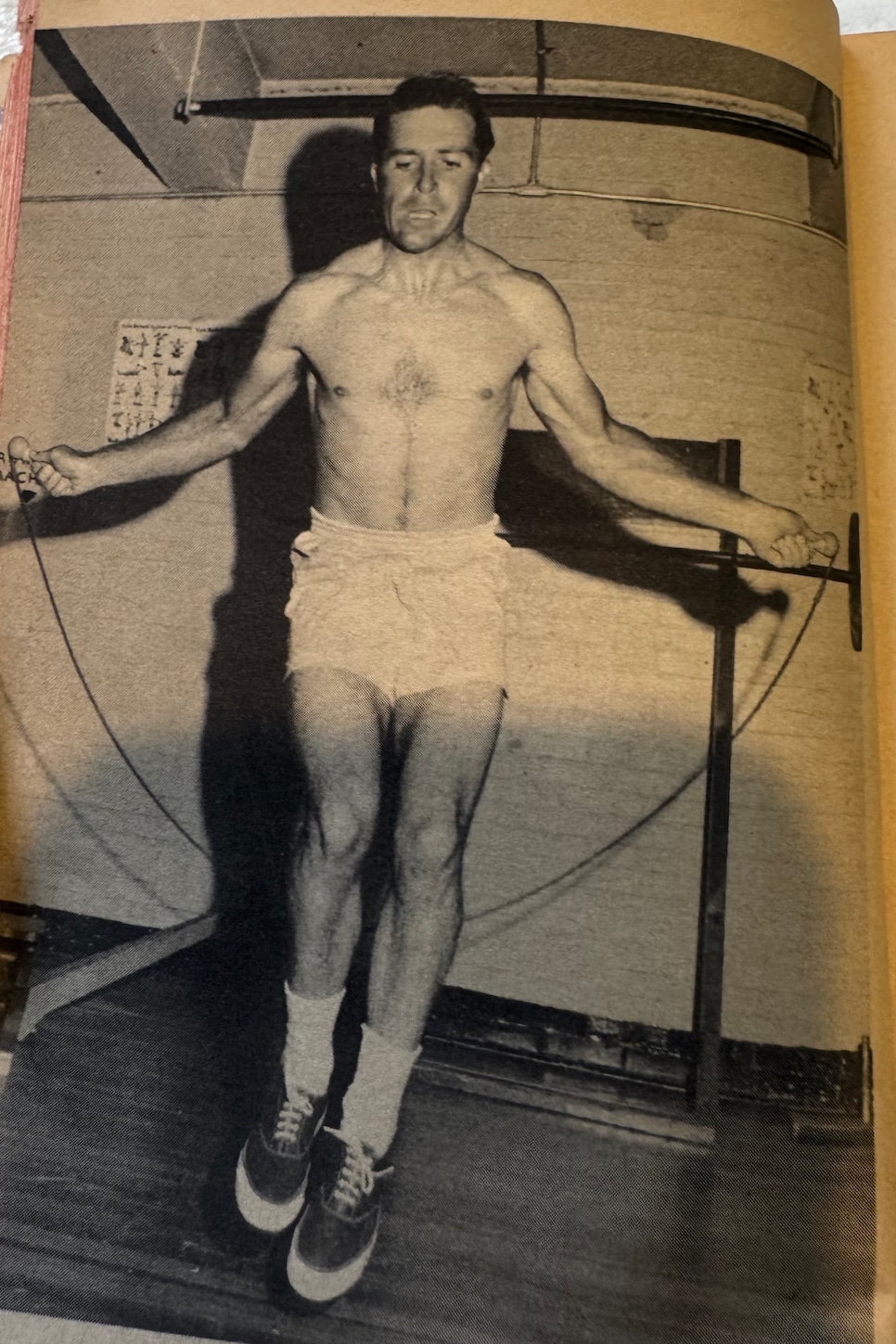 https://www.golfdigest.com/content/dam/images/golfdigest/fullset/2026/5/GaryPlayerBook1.jpeg