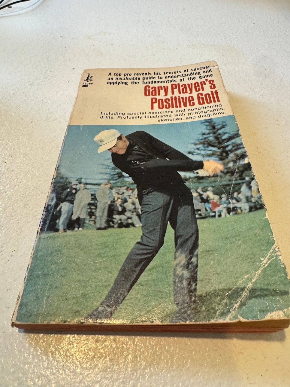 https://www.golfdigest.com/content/dam/images/golfdigest/fullset/2026/5/GaryPlayerBook2.jpeg