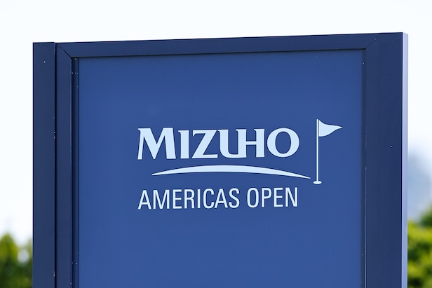 Here’s the prize money payout at the LPGA’s 2026 Mizuho Americas Open