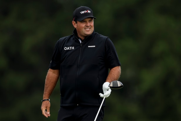 PGA Championship 2026: The only man who hadn't played since the Masters is the only one to go bogey-