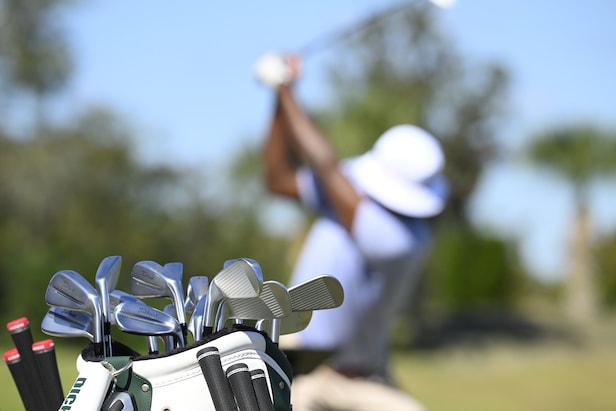Hot List Extra: The fastest irons for Low-Handicappers on our 2026 list