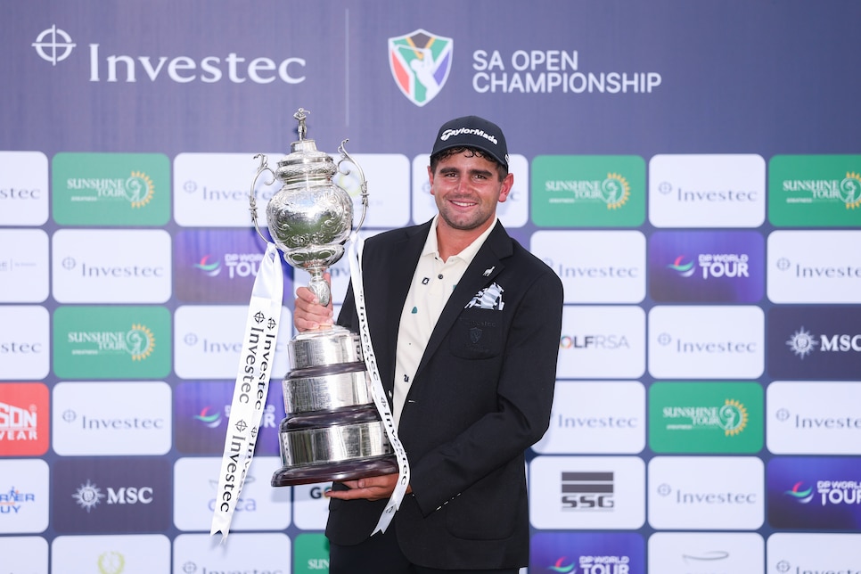 https://www.golfdigest.com/content/dam/images/golfdigest/fullset/2026/5/Jarvis.jpg
