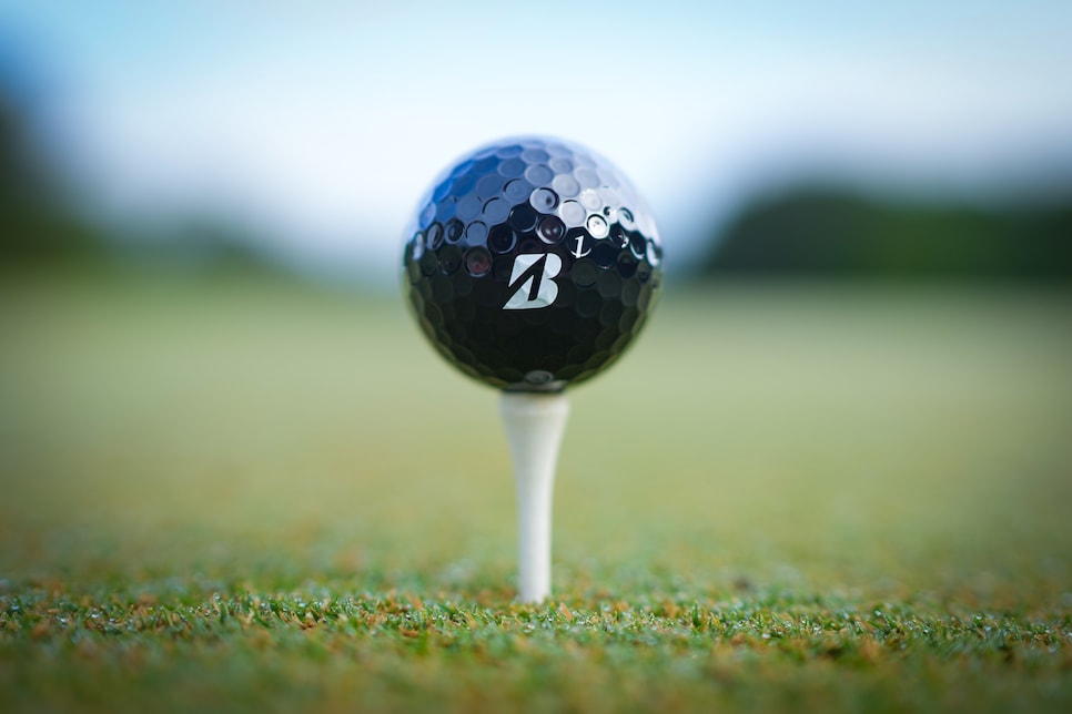 /content/dam/images/golfdigest/fullset/2026/5/TOUR B BLACK.jpg