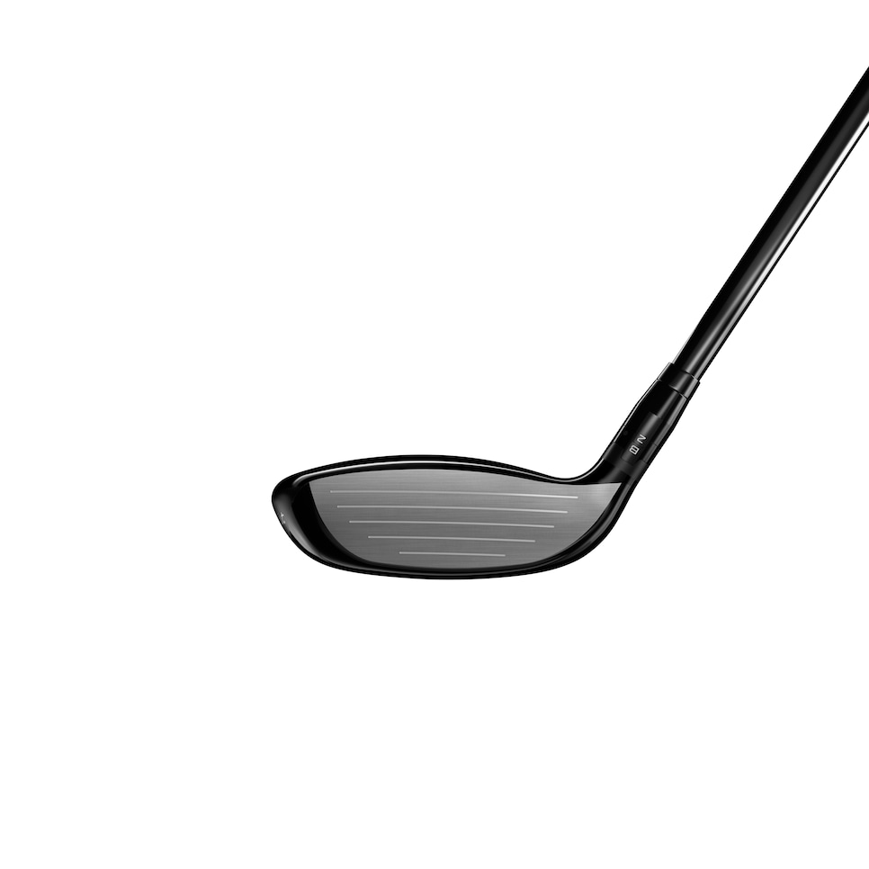 /content/dam/images/golfdigest/fullset/2026/5/Titleist_GTS2_Fairway-1.jpg