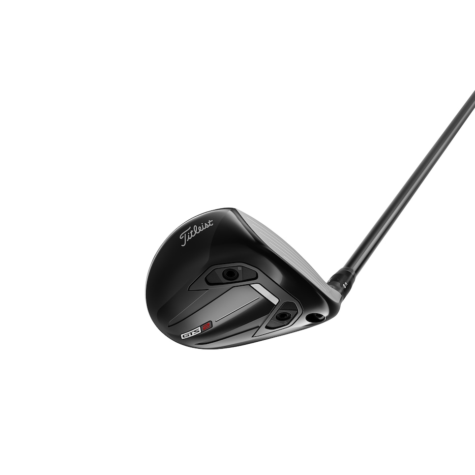 /content/dam/images/golfdigest/fullset/2026/5/Titleist_GTS2_Fairway-2.jpg