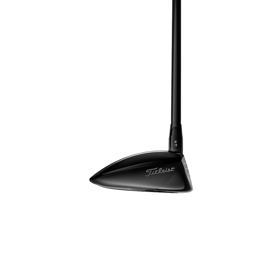 /content/dam/images/golfdigest/fullset/2026/5/Titleist_GTS2_Fairway-3.jpg