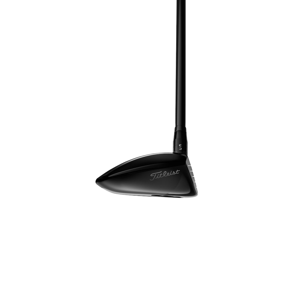 /content/dam/images/golfdigest/fullset/2026/5/Titleist_GTS3_Fairway-3.jpg