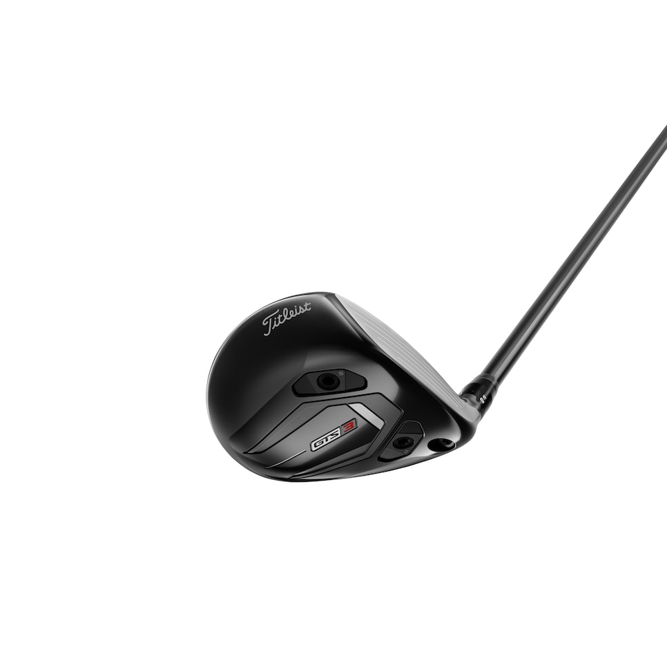 /content/dam/images/golfdigest/fullset/2026/5/Titleist_GTS3_Fairway-4.jpg