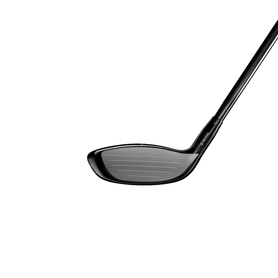 /content/dam/images/golfdigest/fullset/2026/5/Titleist_GTS3_Fairway-5.jpg