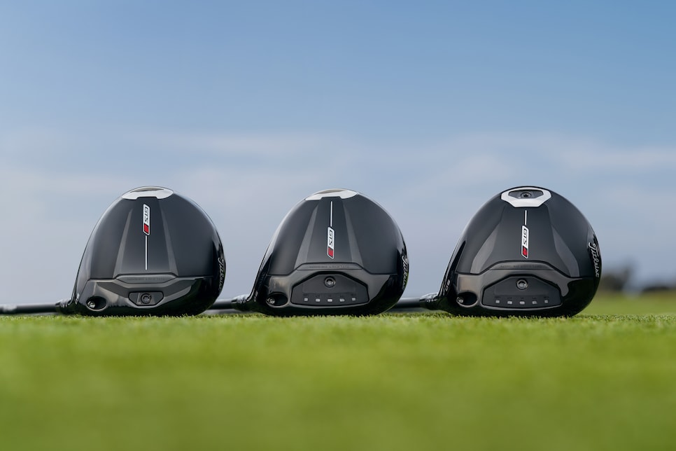 /content/dam/images/golfdigest/fullset/2026/5/Titleist_GTS_drivers1.jpg