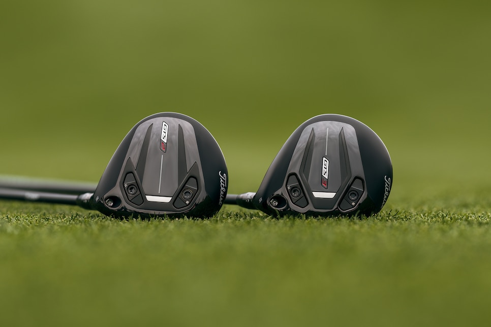 /content/dam/images/golfdigest/fullset/2026/5/Titleist_GTS_fairways.jpg