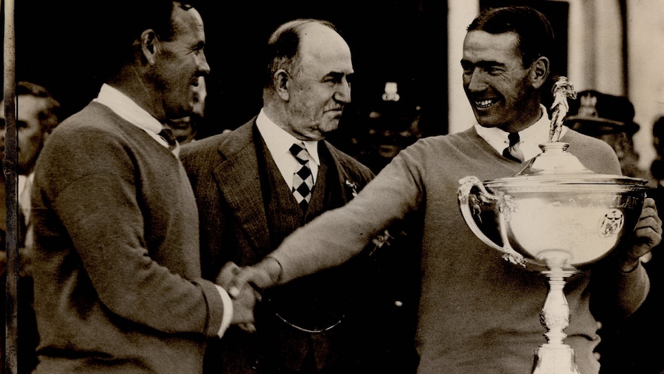 https://www.golfdigest.com/content/dam/images/golfdigest/fullset/2026/5/TrophyMystery3.png