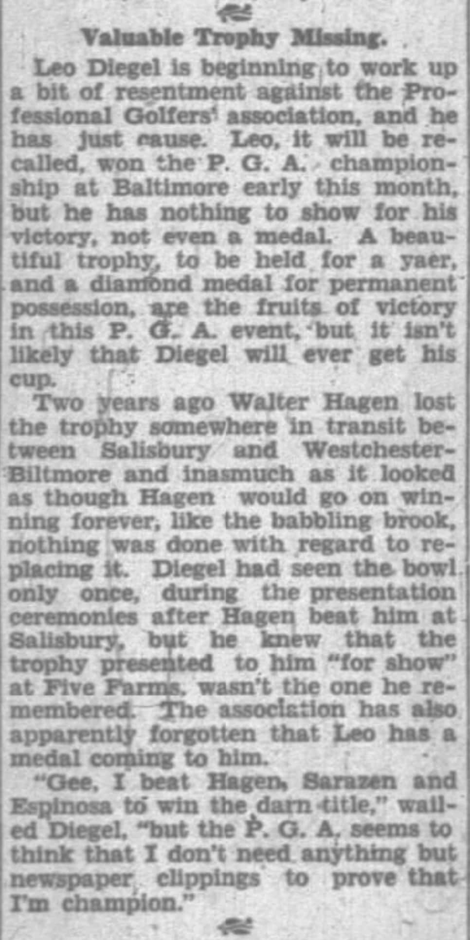https://www.golfdigest.com/content/dam/images/golfdigest/fullset/2026/5/TrophyMystery4.png