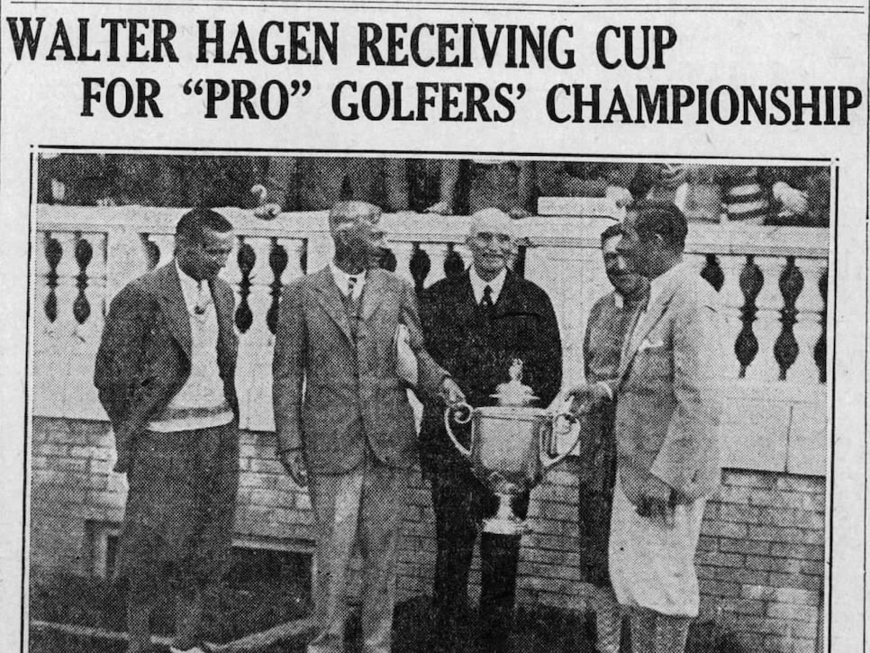 https://www.golfdigest.com/content/dam/images/golfdigest/fullset/2026/5/TrophyMystery6.jpg
