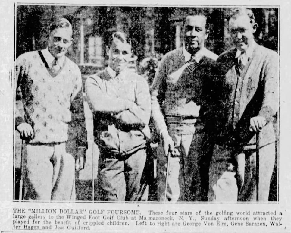 https://www.golfdigest.com/content/dam/images/golfdigest/fullset/2026/5/TrophyMystery7.png