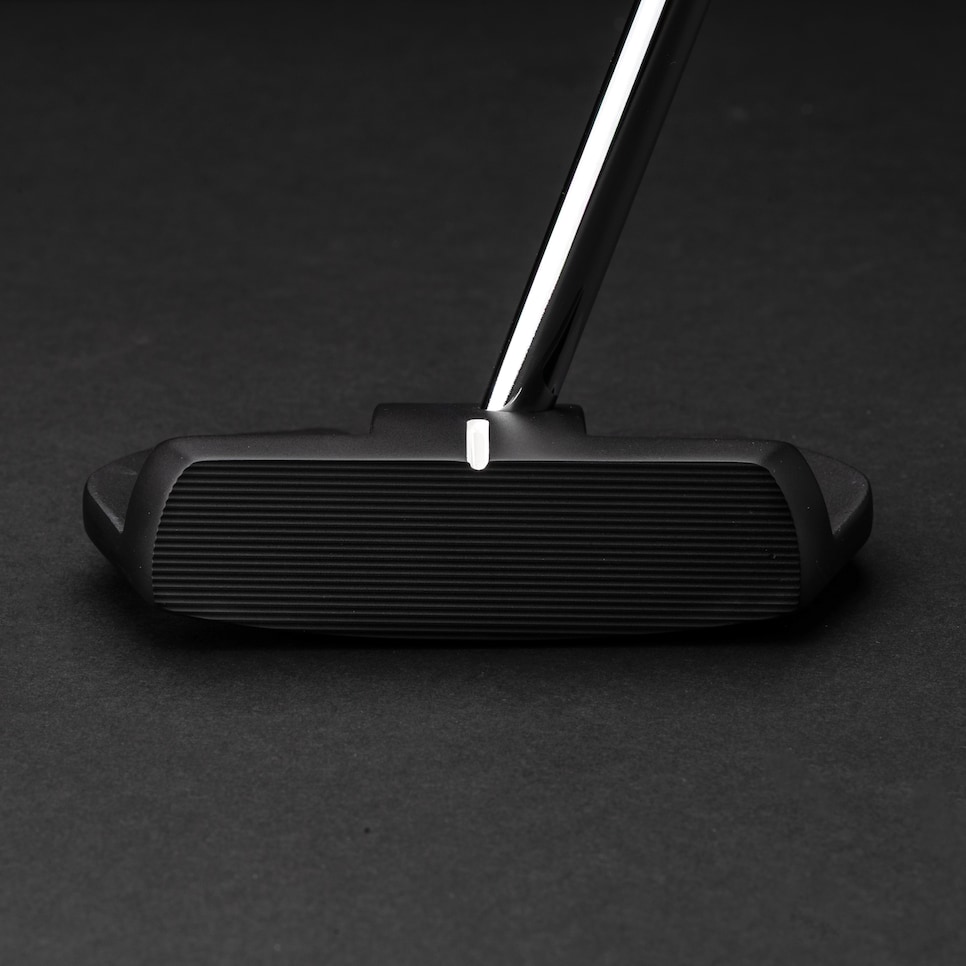 /content/dam/images/golfdigest/fullset/2026/5/ZT1_milledface.png